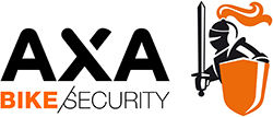 AXA