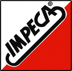 IMPECA