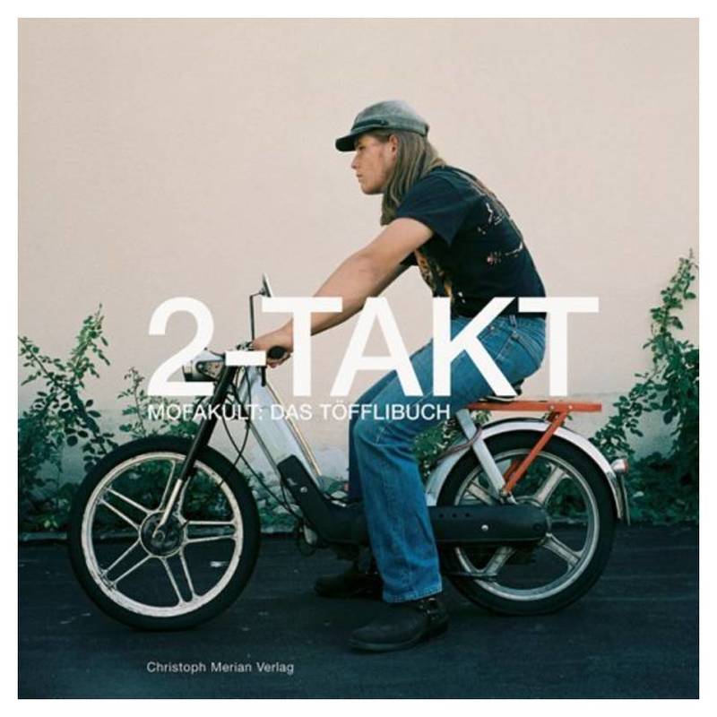 000021_2-takt_Mofakult_toefflibuch9783856162375