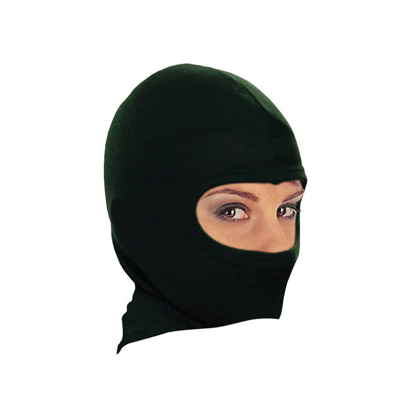 001560_BALSILK_BIKE-IT-SYNTHETIC-SILK-BALACLA