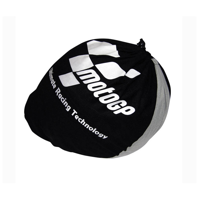 001571_MGPHEL07_MOTOGP-DRAWSTRING-HELMET-BAG
