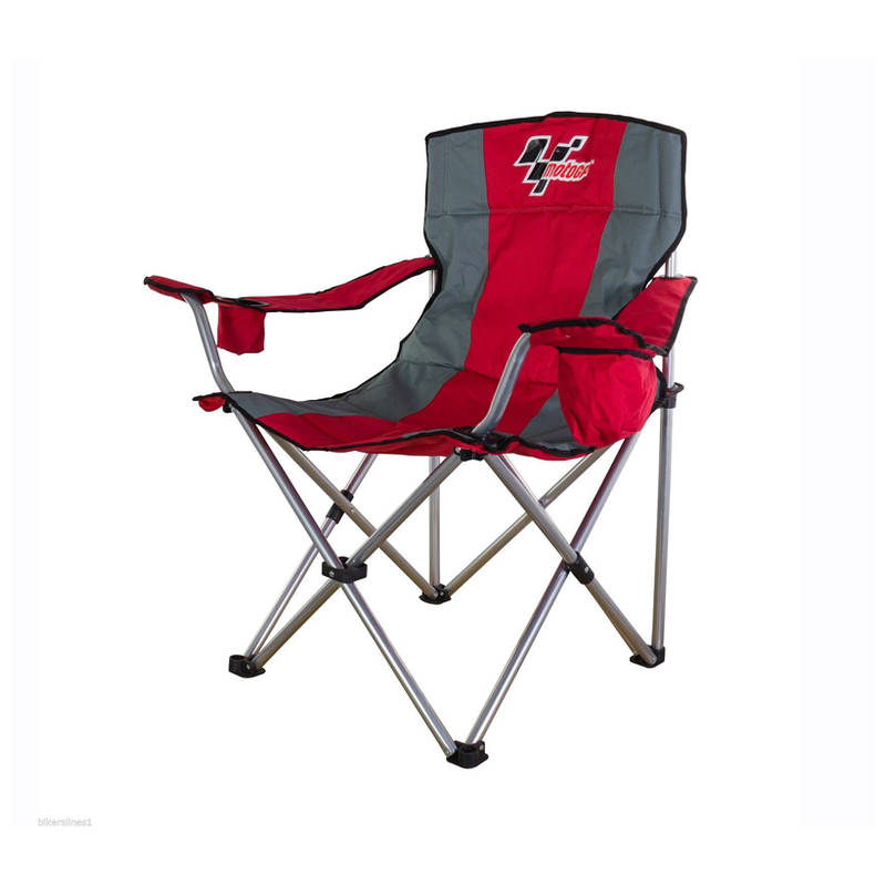 001582_MGPCHR17_MOTOGP-DELUXE-EVENT-FOLDING