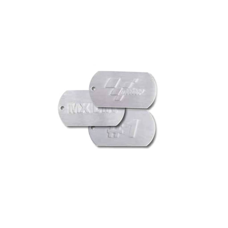 001631_TAG021_ALUMINIUM-KEYFOB-DOGTAGS-TRIUMPH