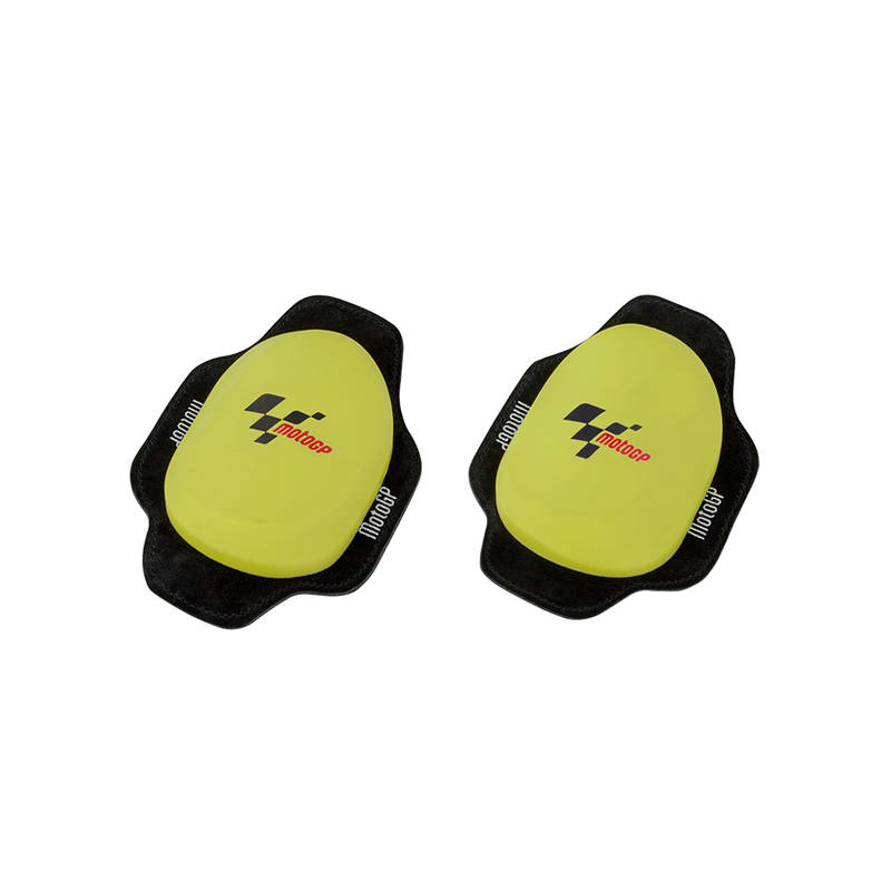 001650_MGPKSL05_MOTOGP-KNEE-SLIDER-SQUARE