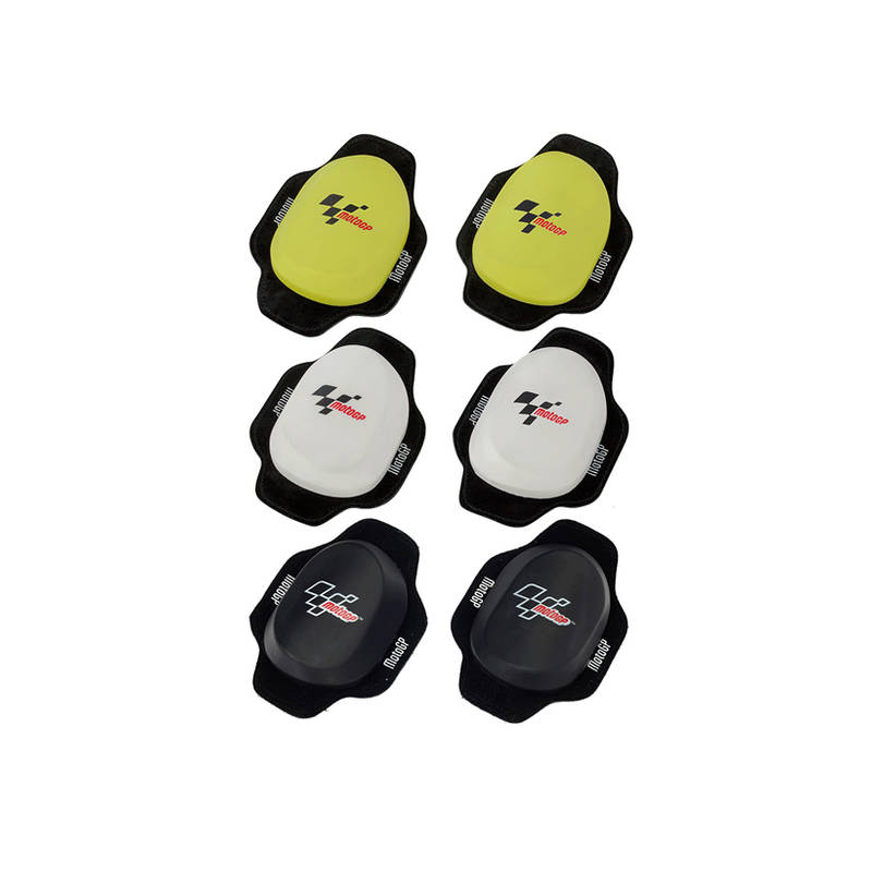 001651_1_MGPKSL04_MOTOGP-KNEE-SLIDER-SQUARE