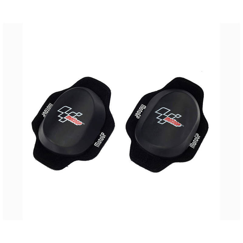 001651_MGPKSL04_MOTOGP-KNEE-SLIDER-SQUARE