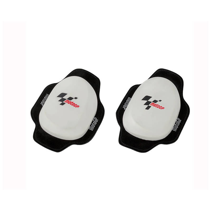 001652_MGPKSL06_MOTOGP-KNEE-SLIDER-SQUARE