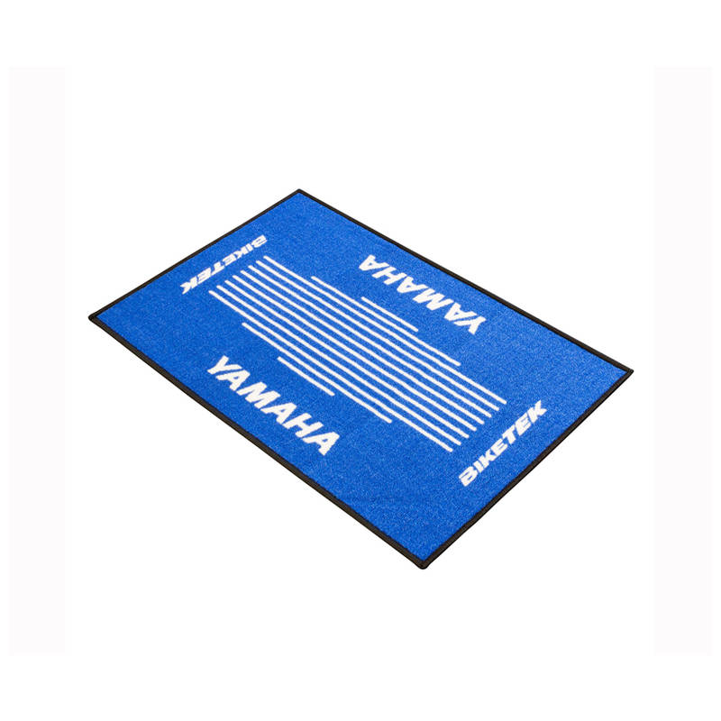 001690_DRM012_BIKETEK-SERIES-3-ENTRANCE-MAT
