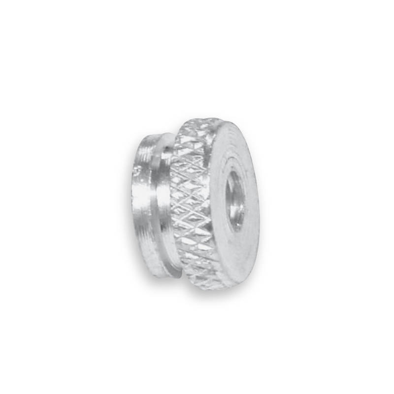 019744-Mutter-Lampenabdeckung-Solex