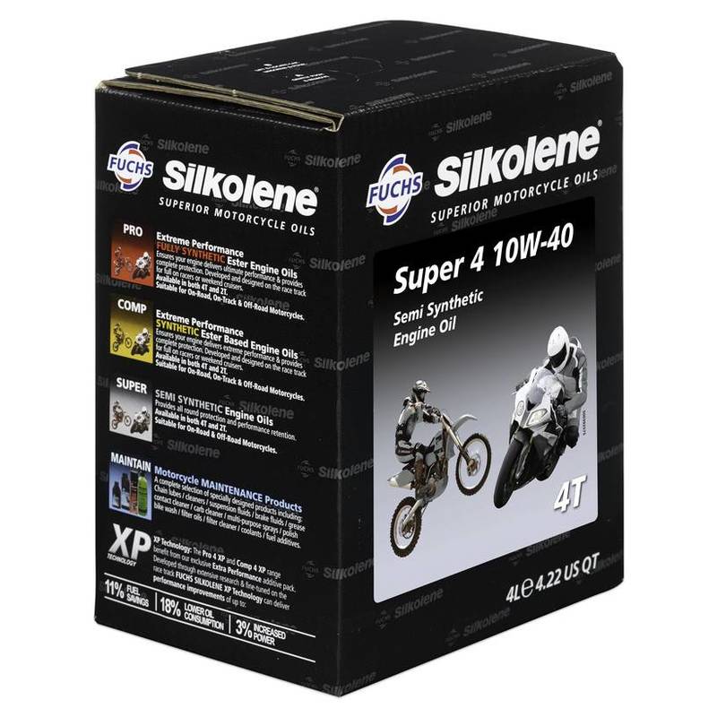 021530_Silkolene_Super-4-10W-40-1