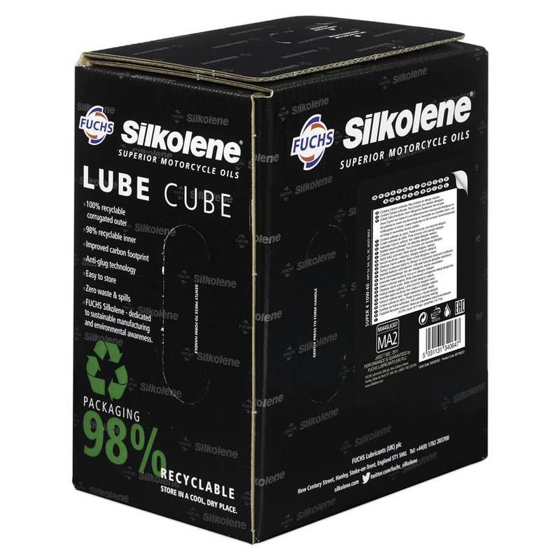 021530_Silkolene_Super-4-10W-40-4