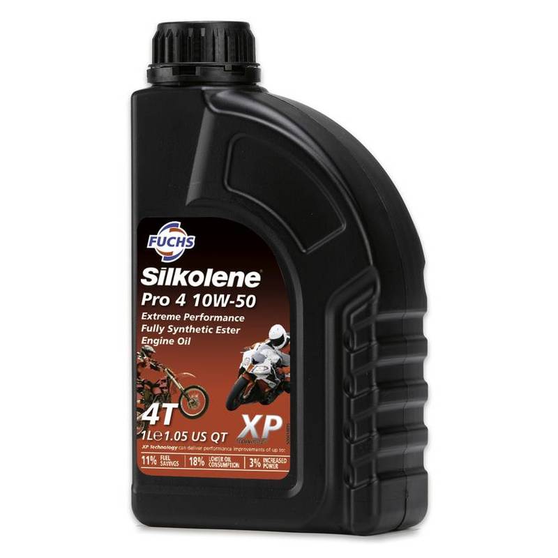 021642_Silkolene_PRO-4-10W-50-XP