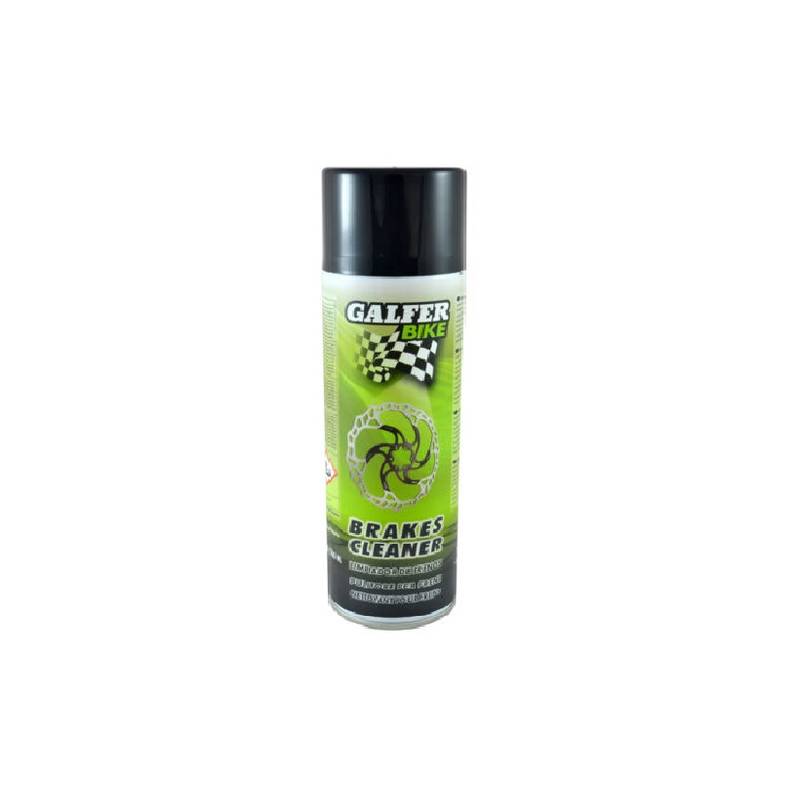 021876_bremsreiniger-brake-cleaner-galfer-bike-95998