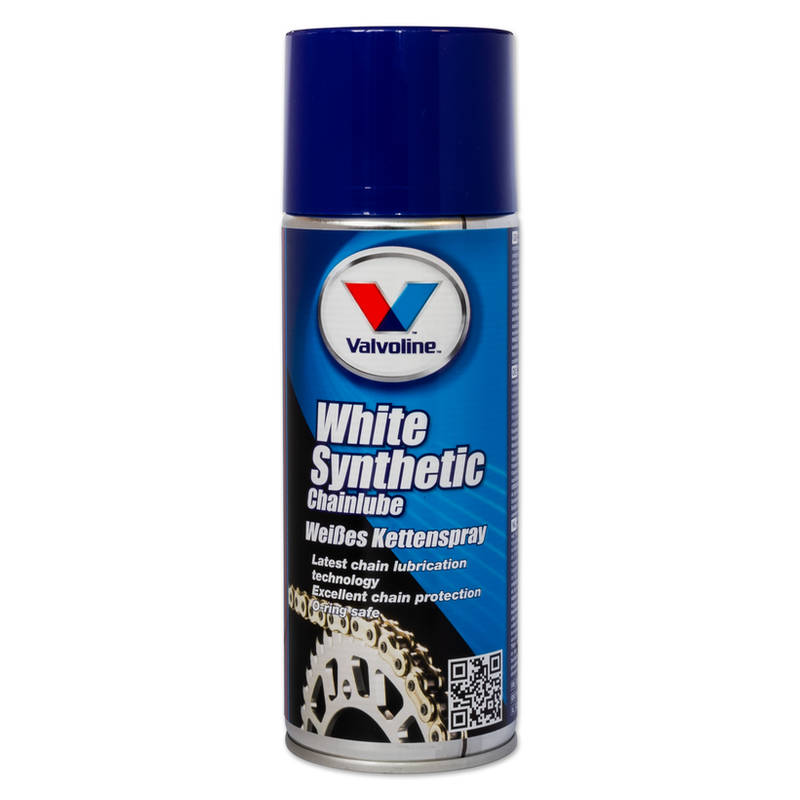 021895-neu-Kettenspray-Valvoline-white-synthetic-400ml