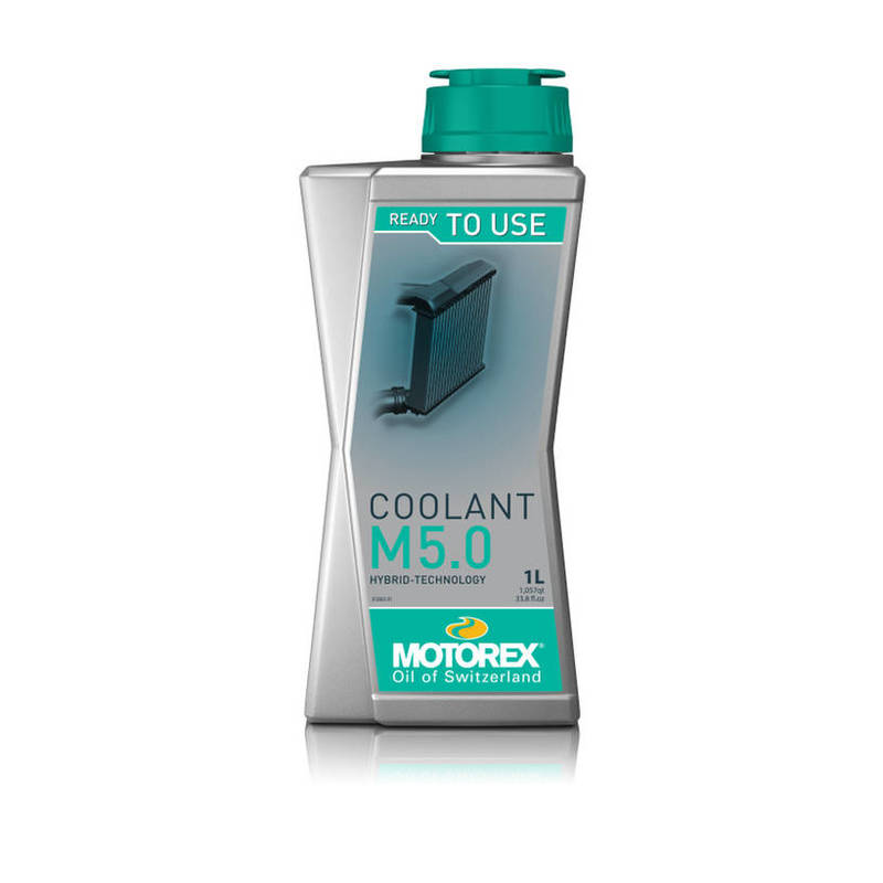 021931-neu-Kuehlfluessigkeit-Motorex-Coolant-M5.0-1-L