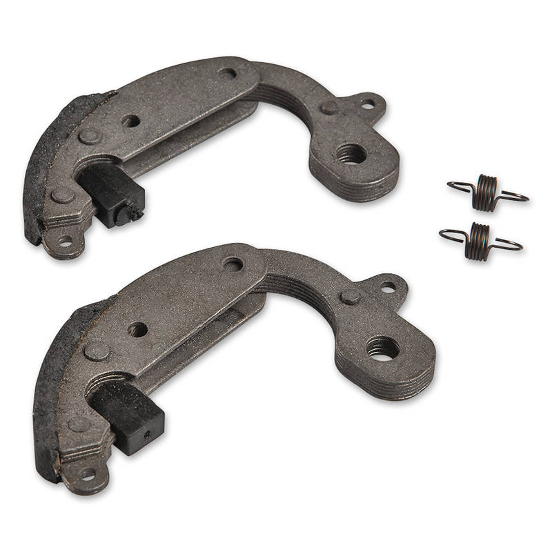 024093-5218890-Satz-Starterbacken-Variomatik-Malossi