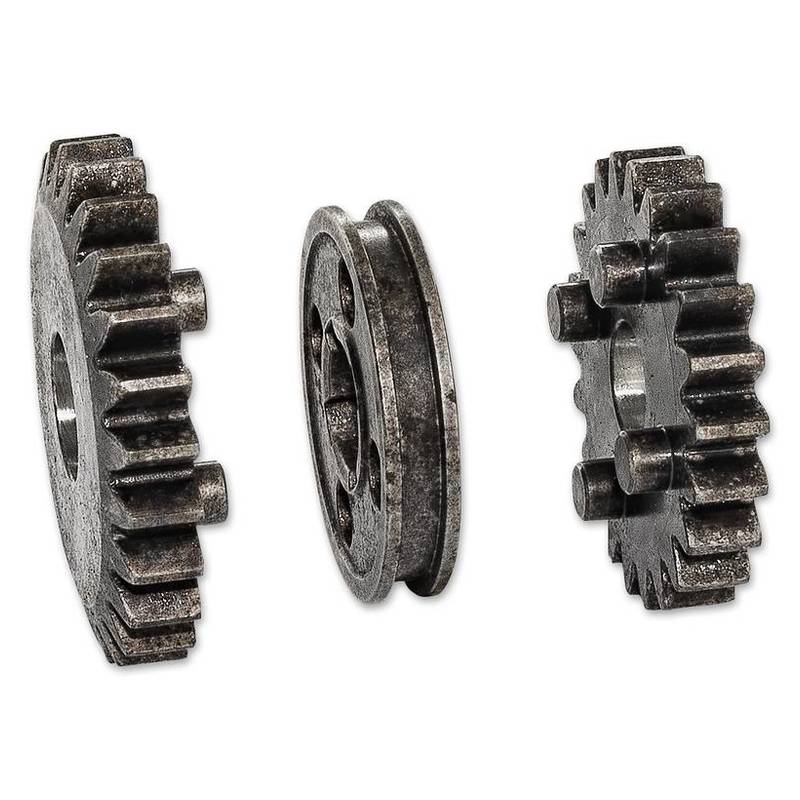 025321_Getrieberad-1.-2.-Schaltmuffe-Sachs-502-503