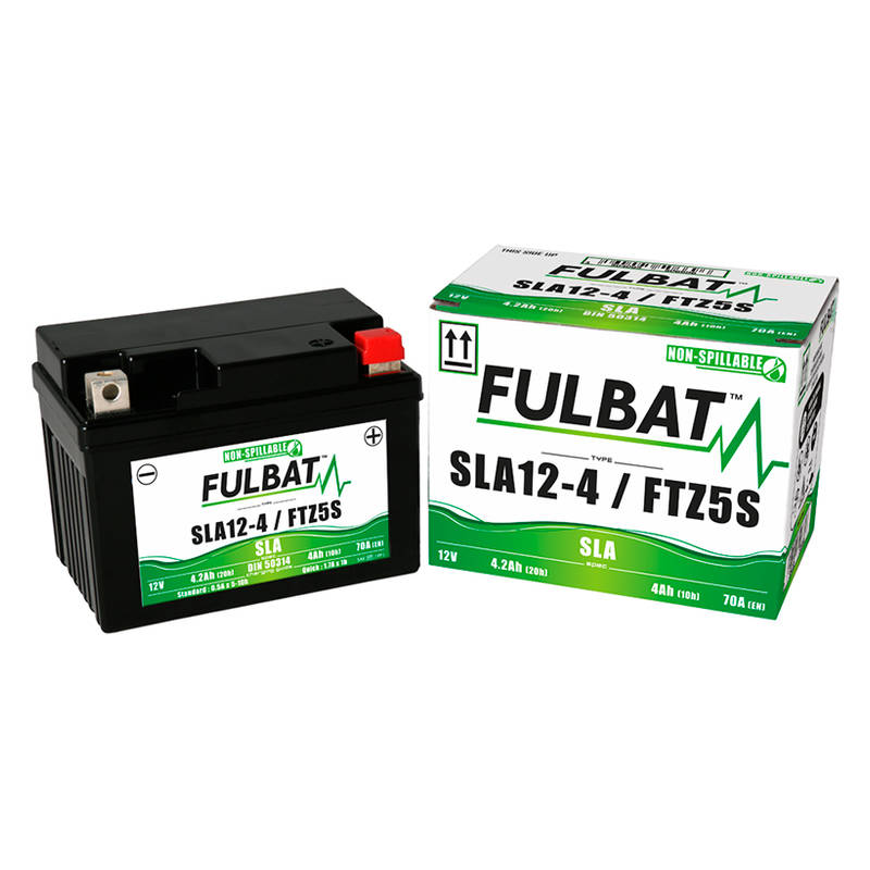 090182_YTX4L-BS_-FTX4L-BS-_-SLA12-4-_YTZ5S_-FTZ5S