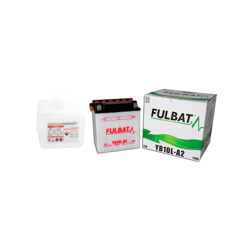 090185_YB10L-A2_-FB10L-A2