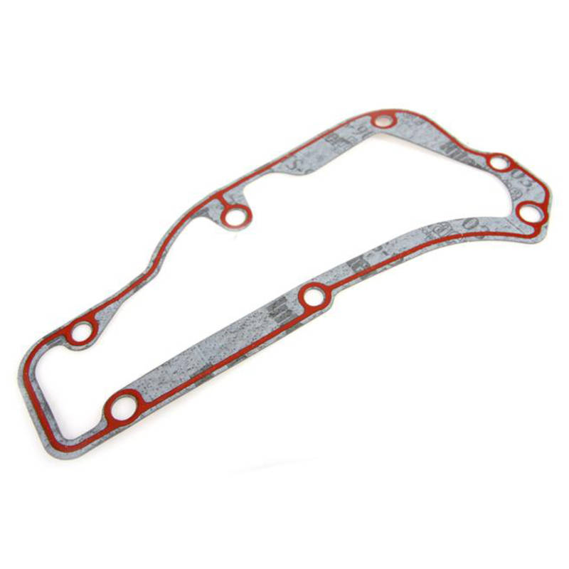 091339_Piaggio_OEM-830128-827774