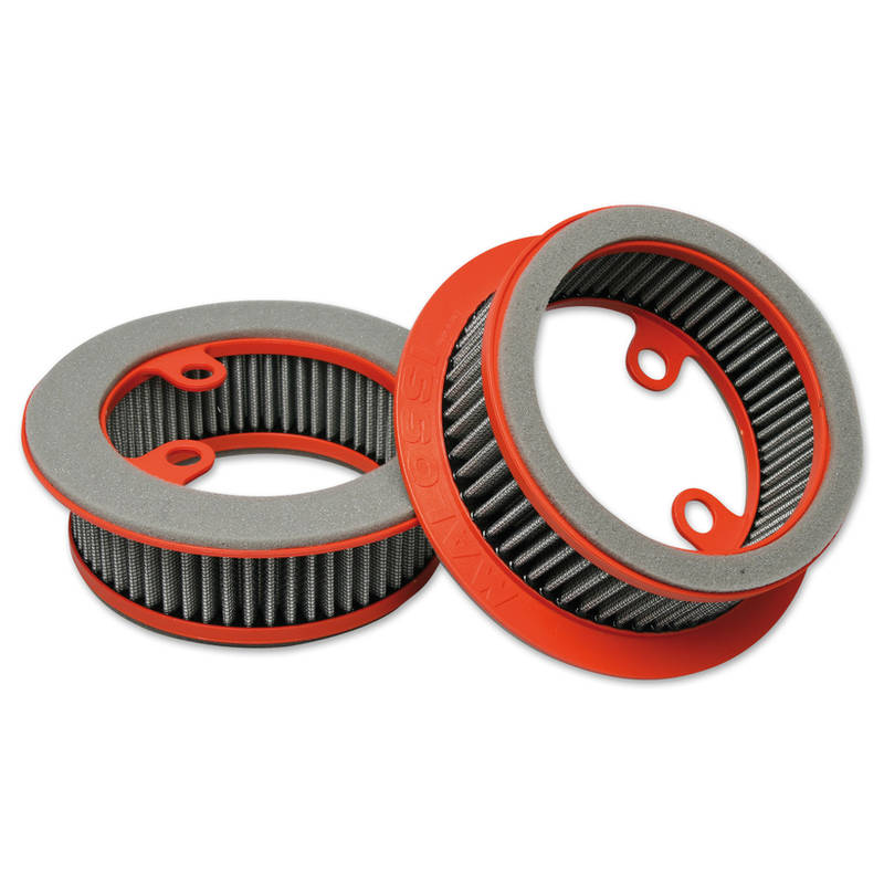 133879_0415216-Luftfiltereinsatz-bei-Variomat-Yamaha-XP-530-560