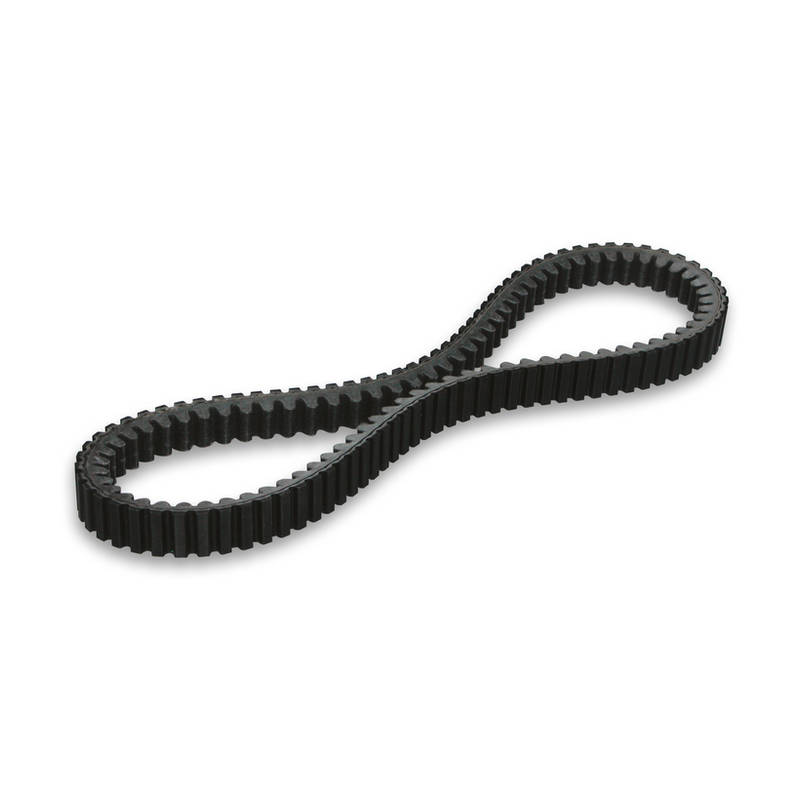 158505-6118204-Keilriemen-Malossi-X-Kevlar-Belt