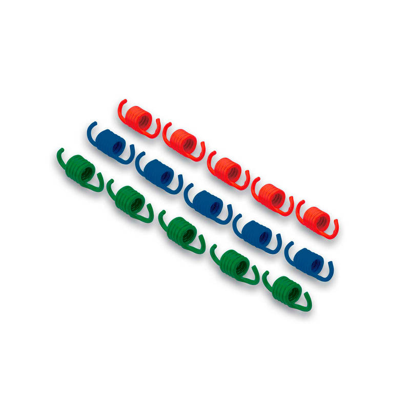 159061-2918413-Kupplungsfedern-Malossi-Yamaha-CZD-300