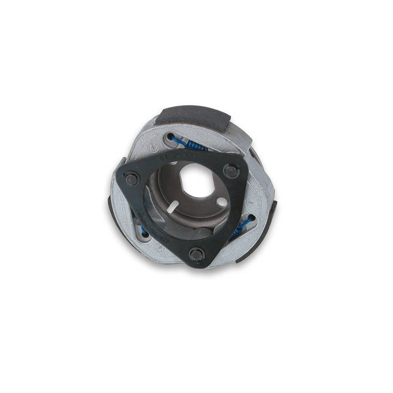 159605-5217088B-Kupplung-Malossi-FLY-CLUTCH-Kymco-People