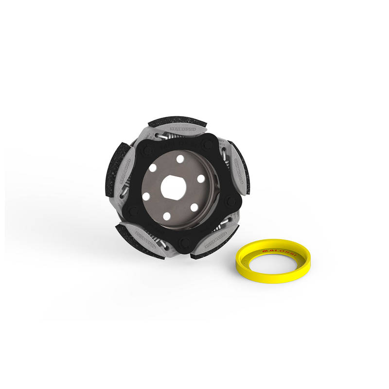 159606-5217041-Kupplung-Malossi-FLY-CLUTCH-Kymco-Agility