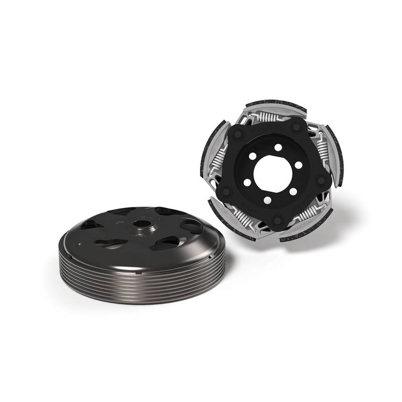 159679-5218743-Kupplung-Glocke-BMW-Gilera-Peugeot-Piaggio