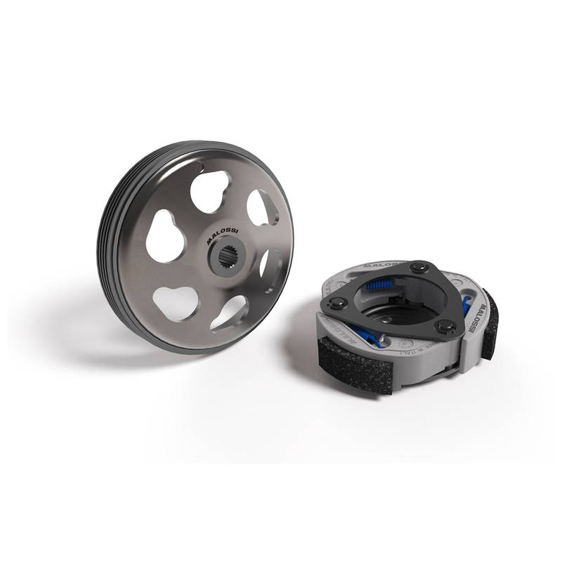 159681-5217363-Kupplung-Glocke-Kymco