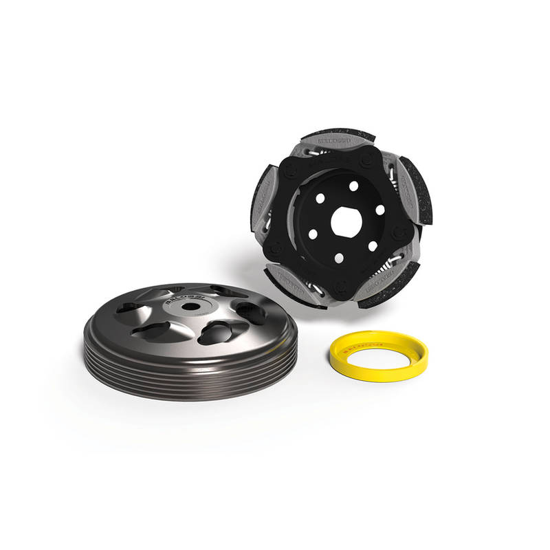 159682-5217420-159681-5217363-Kupplung-Glocke-Kymco