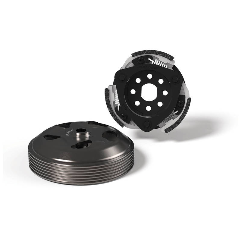 159683-5217490-Kupplung-GlockePiaggio-Medley-Vespa-GTS