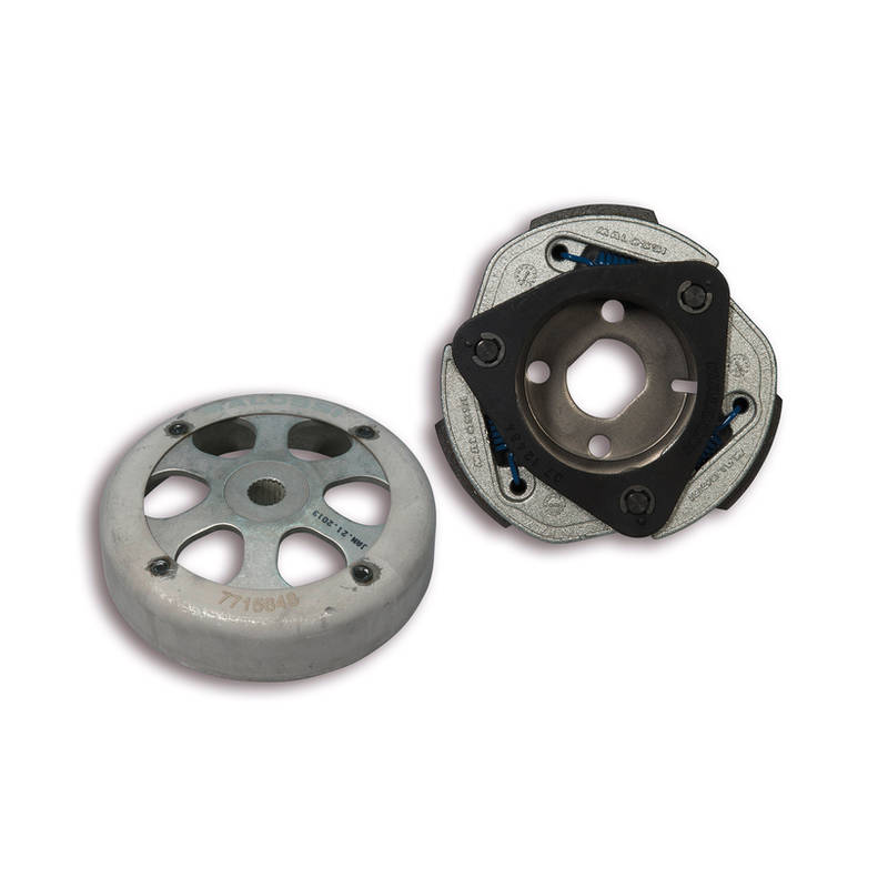 159684-5218125-Kupplung-Glocke-Piaggio-Liberty-Vespa-Primavera-125