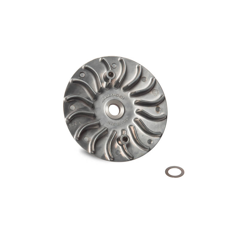 159921-6118513-Riemenscheibe-Honda-SH