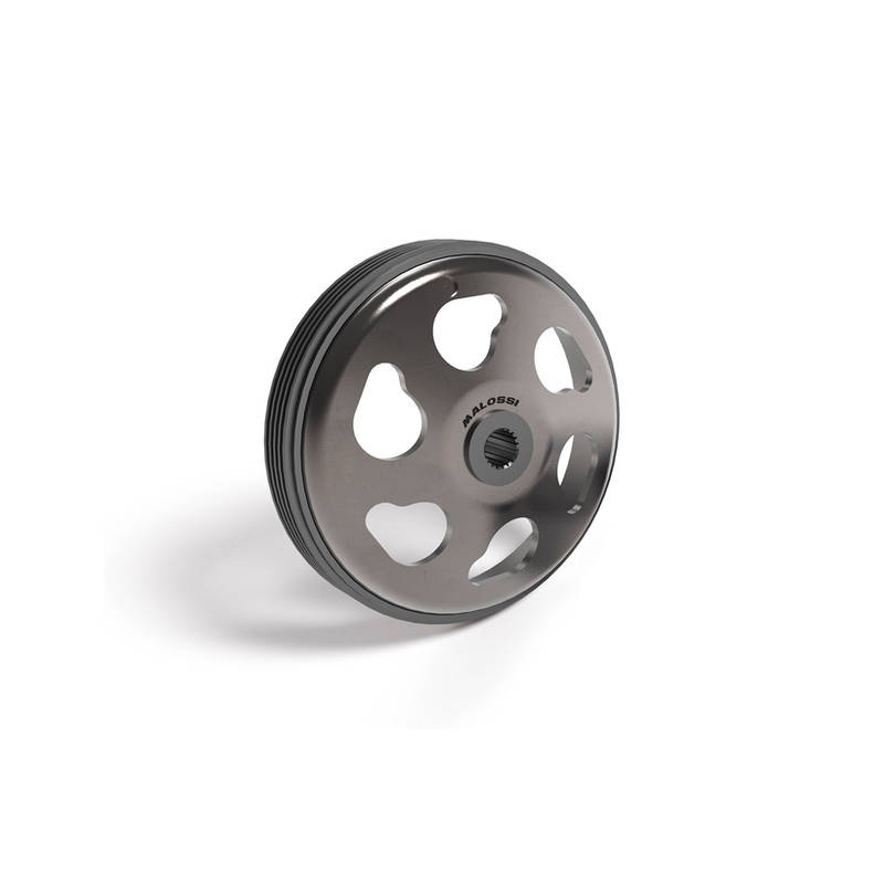 159998-7717083B-Kupplungsglocke-Kymco-Peope-125-GTi-Downtown-125