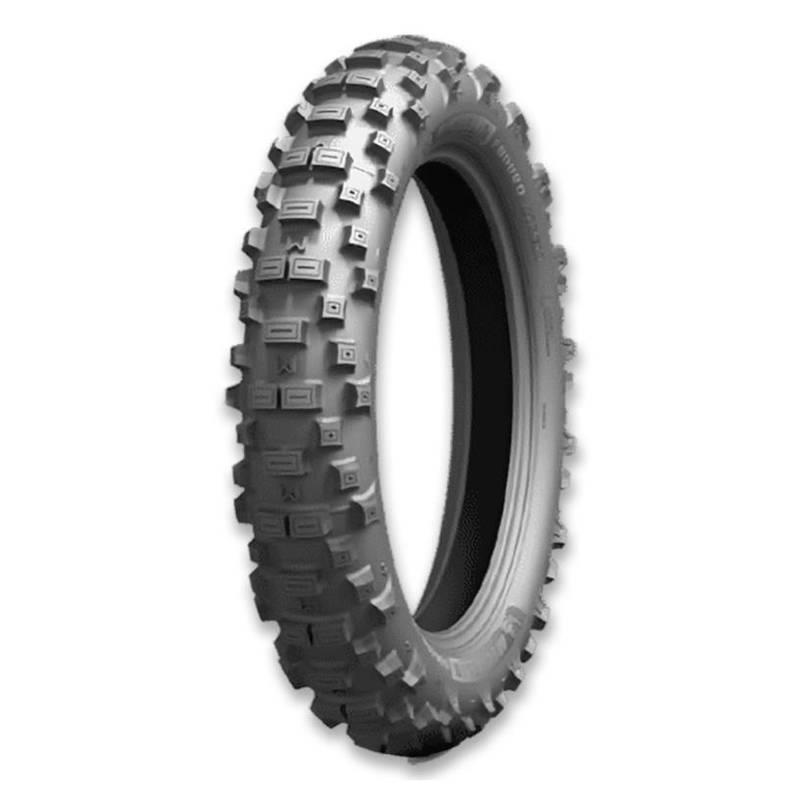 315419-Michelin-Enduro-Xtrem