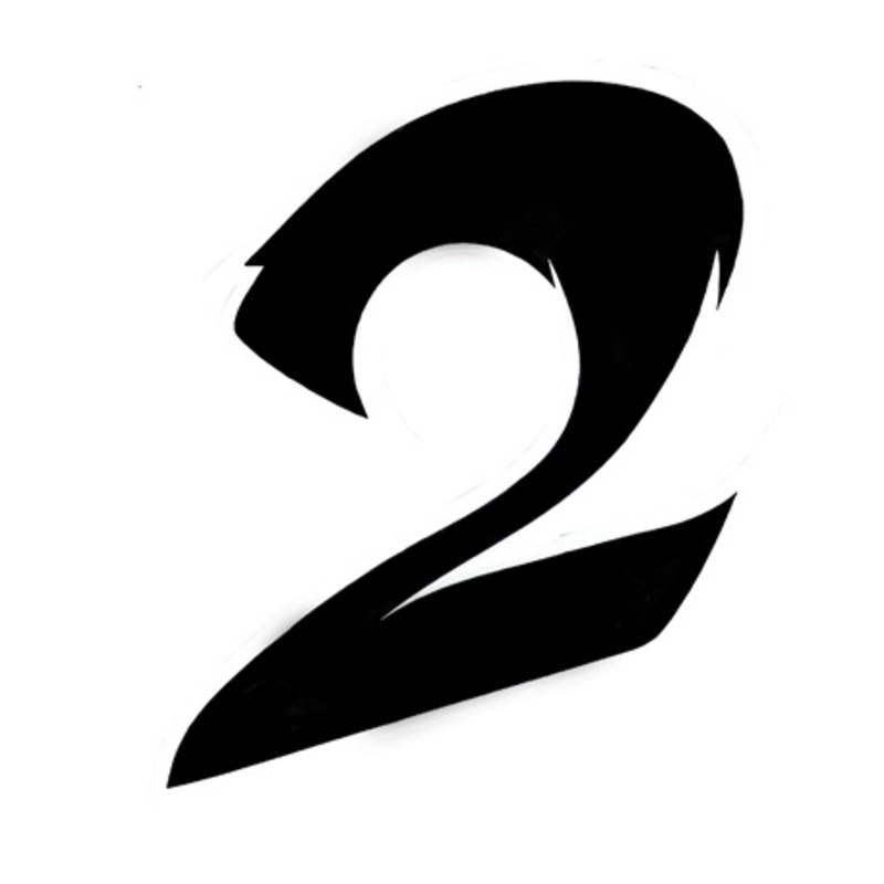 342122