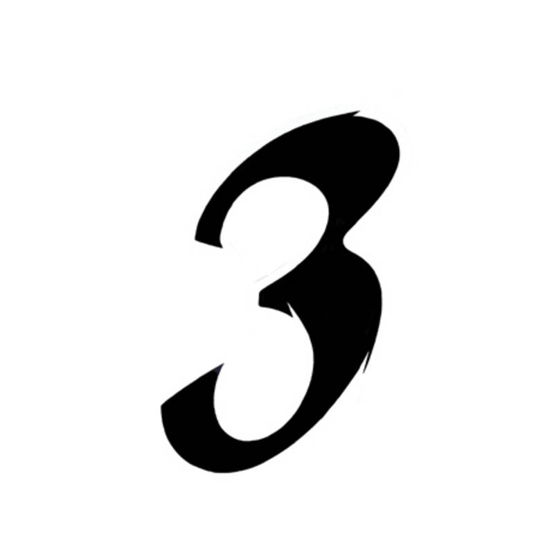 342123