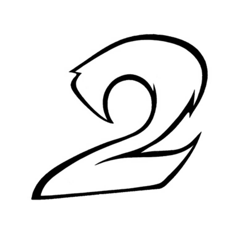 342132