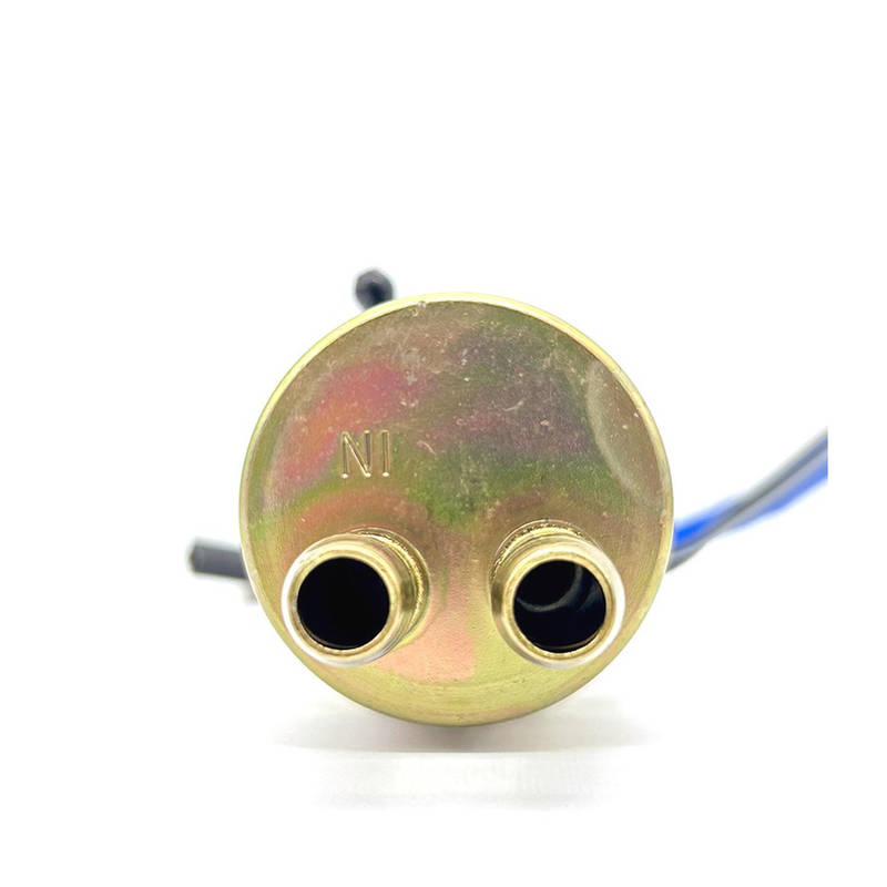 583721-MPC0025-1