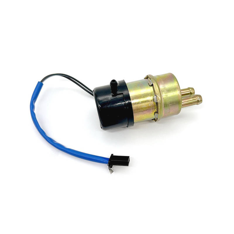 583721-MPC0025