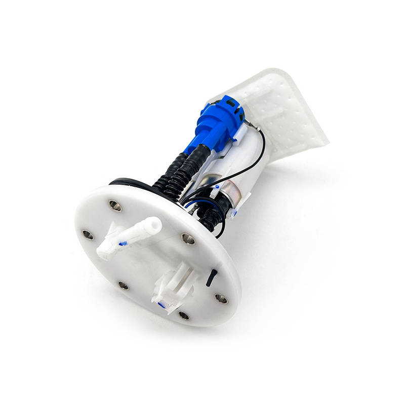 583731-MPC0036-1
