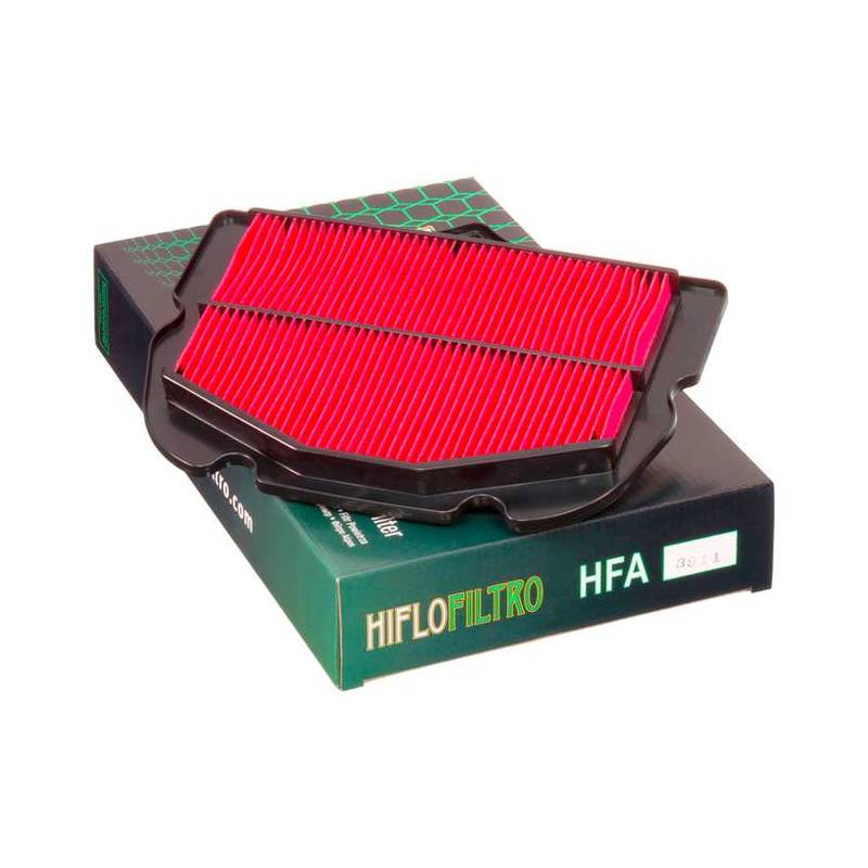 603777_HFA3911