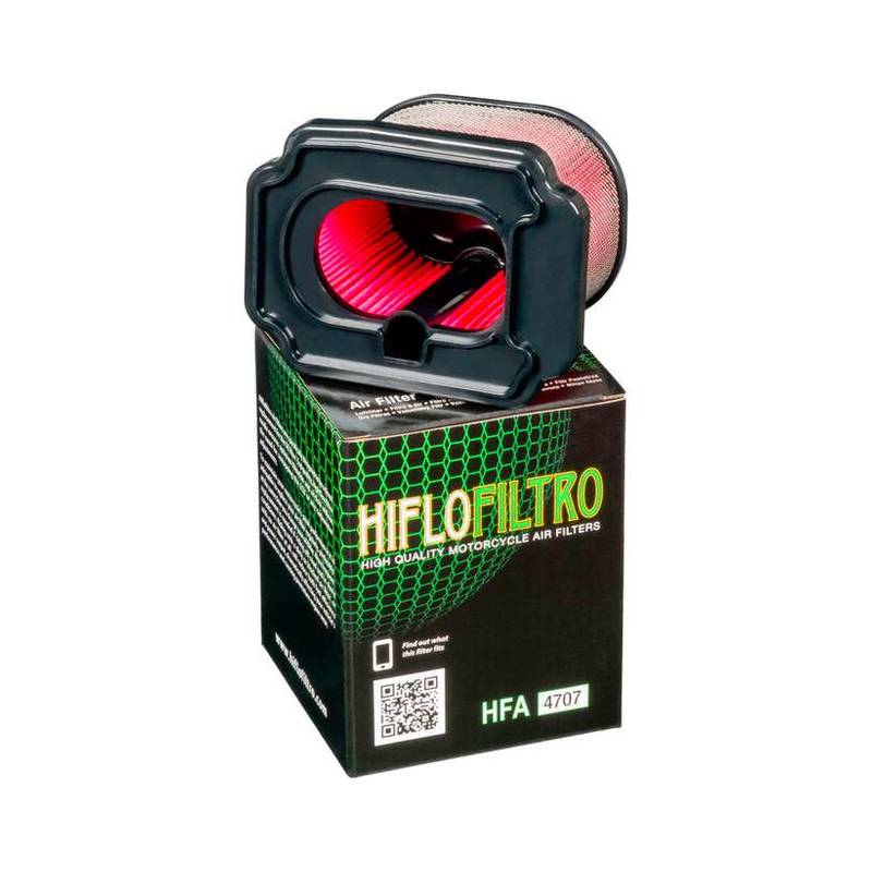 603798_HFA4707