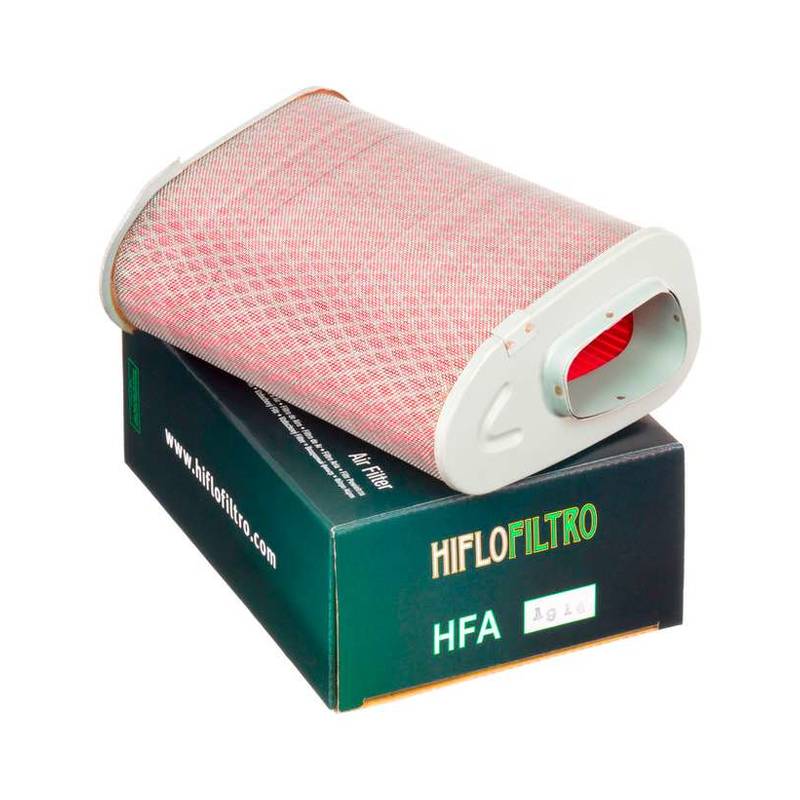 603853_HFA1914