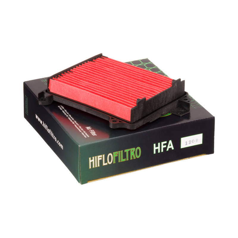603871-HFA1209