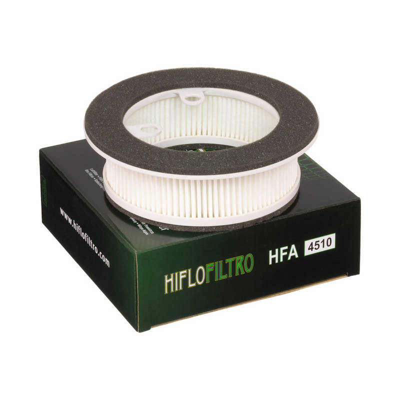 603994-HFA4510