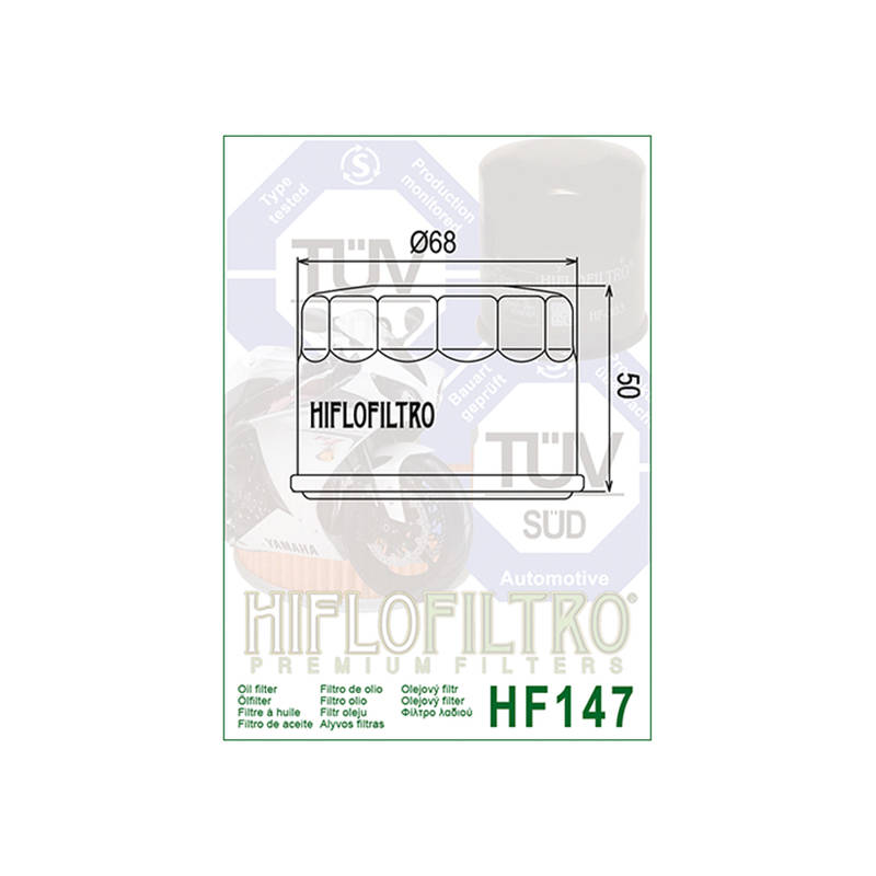 604061-HF147-1
