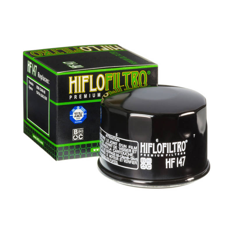 604061-HF147